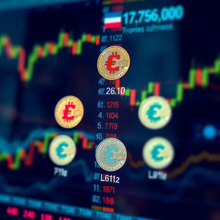 Beginners' Guide to Forex Trading Videos Beginners' Guide to Forex Trading Videos