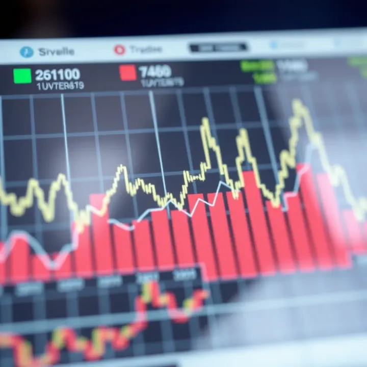Binary Options Trading in South Africa Explained Binary Options Trading in South Africa Explained