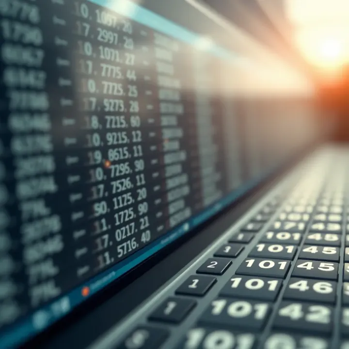 Understanding Binary Search Algorithm Understanding Binary Search Algorithm
