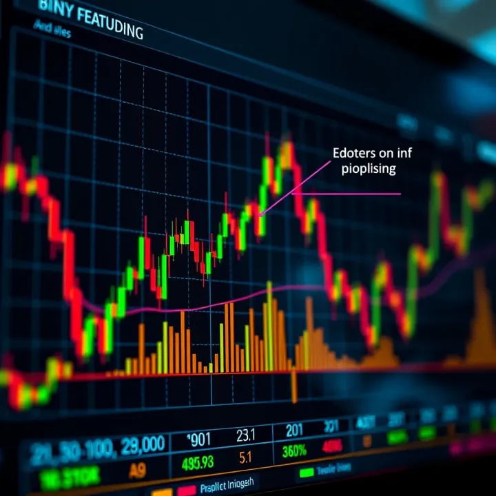 Free Binary Trading Demo Accounts Guide Free Binary Trading Demo Accounts Guide