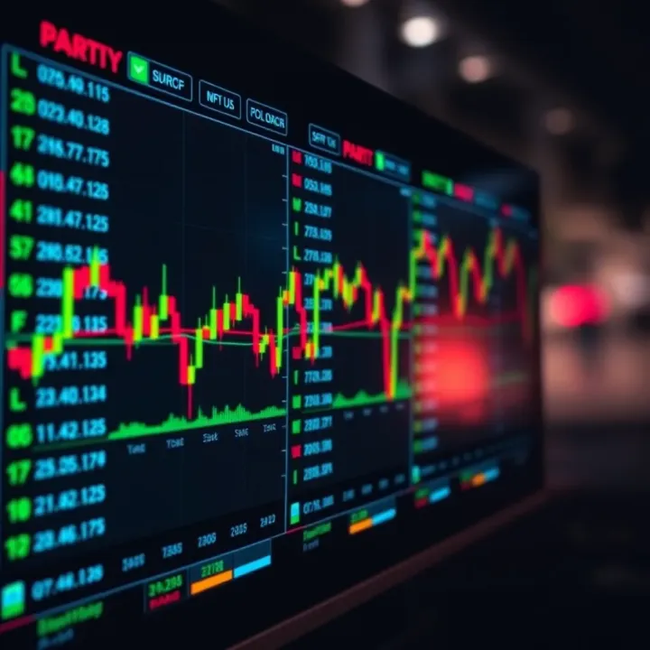 Binary Trading in South Africa: Key Facts and Tips Binary Trading in South Africa: Key Facts and Tips