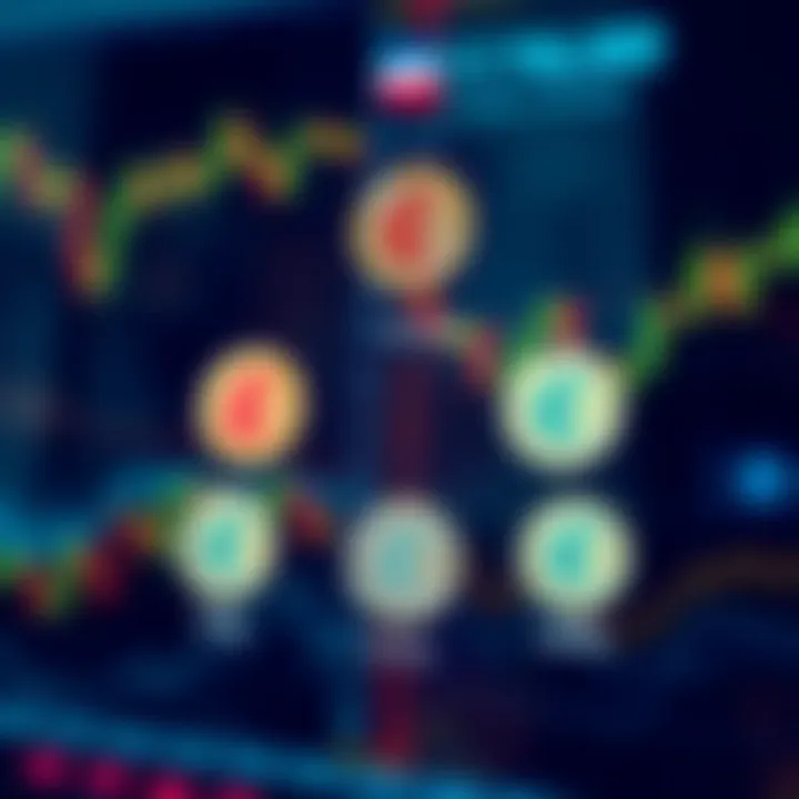 Beginners' Guide to Forex Trading Videos Beginners' Guide to Forex Trading Videos