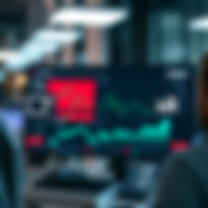 Popular Video Formats for Learning Forex Trading Diagram displaying different types of forex educational video formats