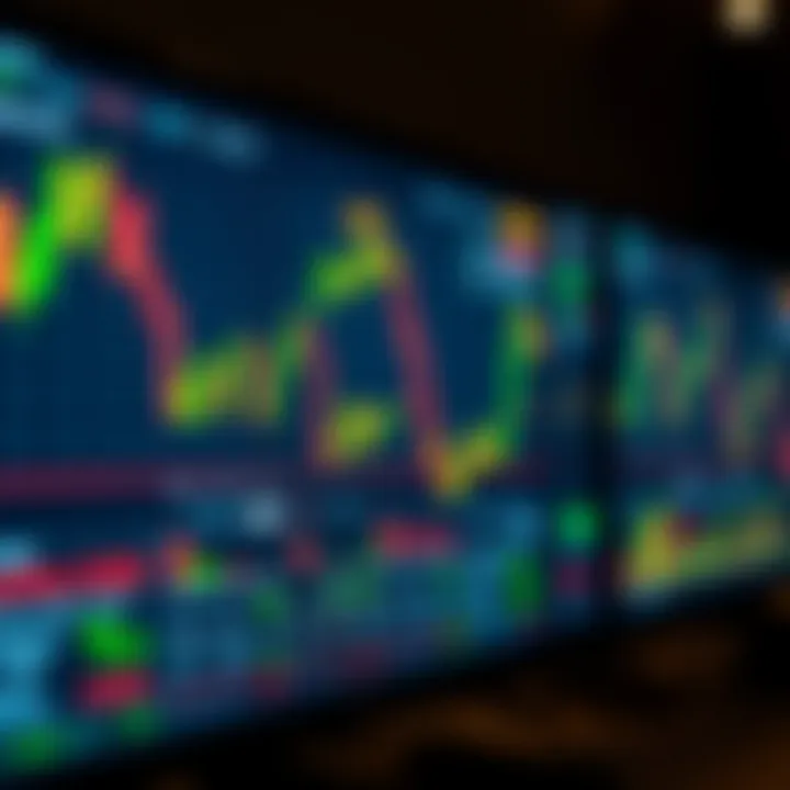 Binary Options Brokers in South Africa Binary Options Brokers in South Africa