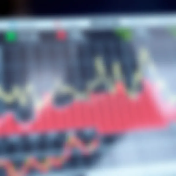 Binary Options Trading in South Africa Explained Binary Options Trading in South Africa Explained