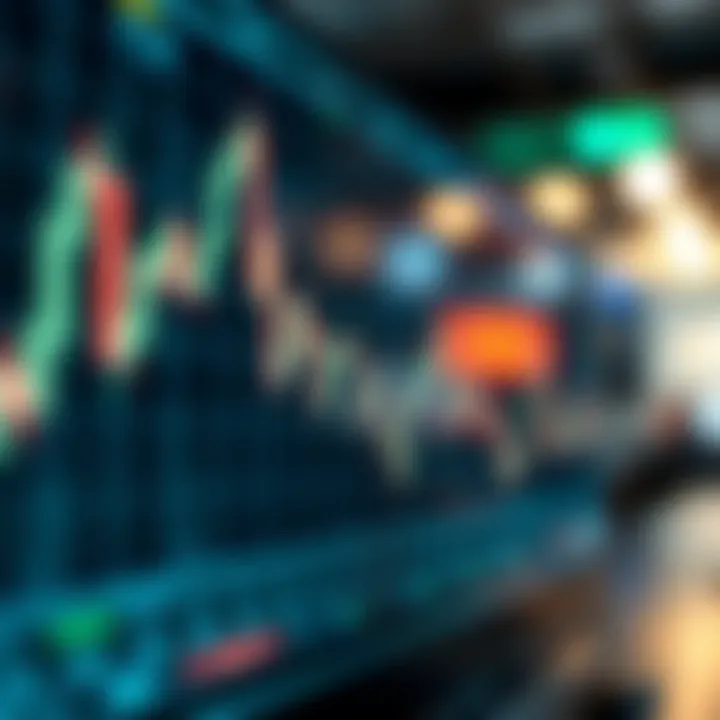 Binary Trading in South Africa: Key Facts and Tips Binary Trading in South Africa: Key Facts and Tips