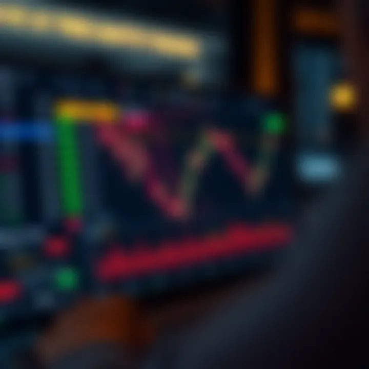 Best Trading Apps for South African Beginners Best Trading Apps for South African Beginners