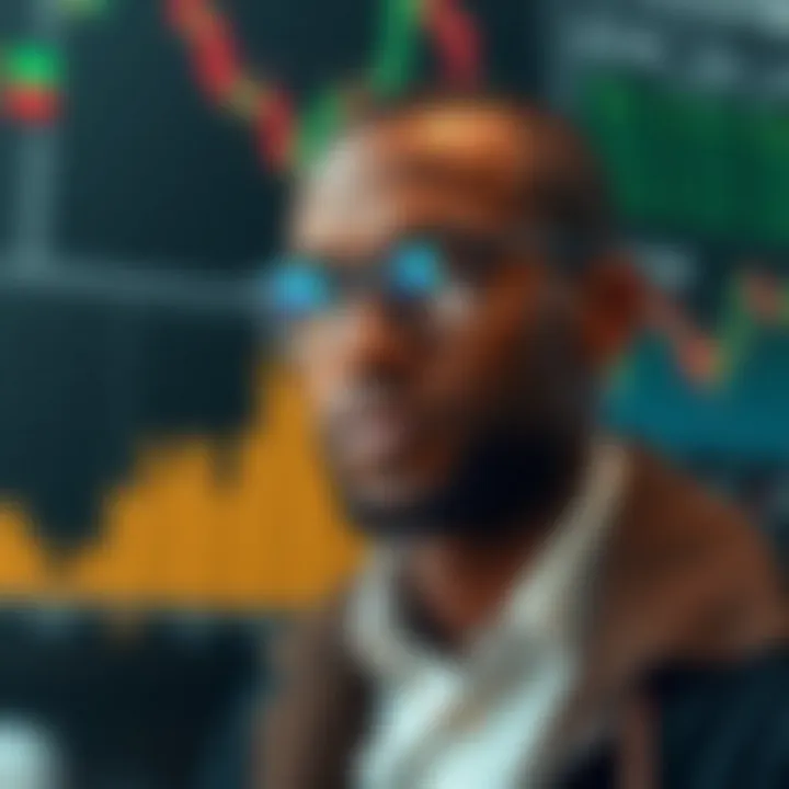 Types of Forex Brokers for South African Traders Overview of different forex broker types available in South Africa