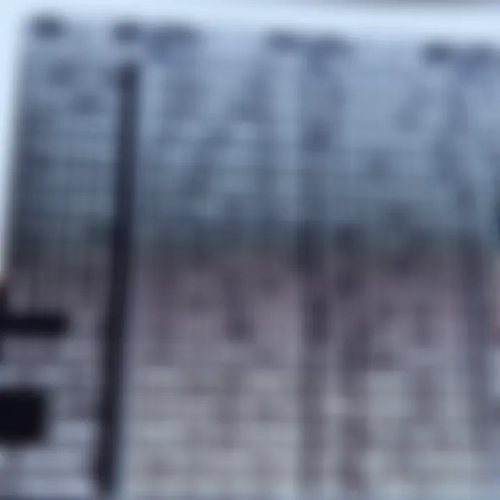 Table showing hexadecimal digits alongside their binary equivalents for quick reference