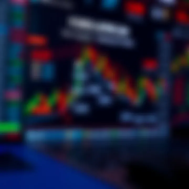 Forex Trading Risks and Management Strategies for South African Traders Diagram illustrating risk factors and strategies for managing forex trading in South Africa