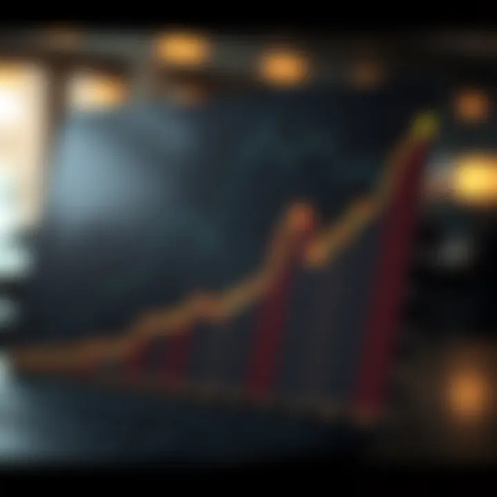 The Risks of Trading Binary Options The Risks of Trading Binary Options