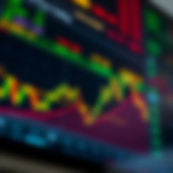 Essential Forex Trading Tips for Beginners Essential Forex Trading Tips for Beginners