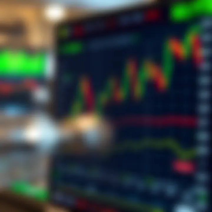 Top Forex Trading Tips for South African Traders Top Forex Trading Tips for South African Traders