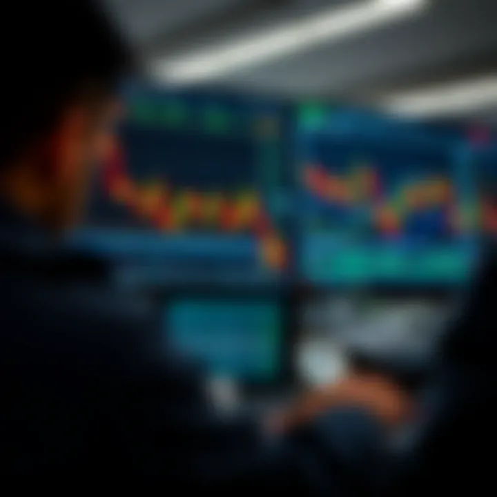 Top Forex Trading Tips for South African Traders Top Forex Trading Tips for South African Traders