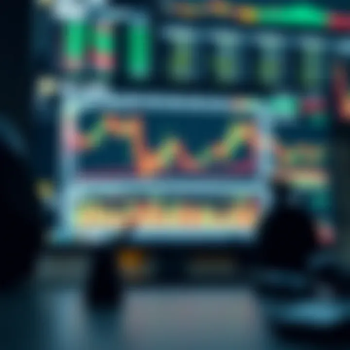 Essential Forex Trading Tips for Beginners Essential Forex Trading Tips for Beginners