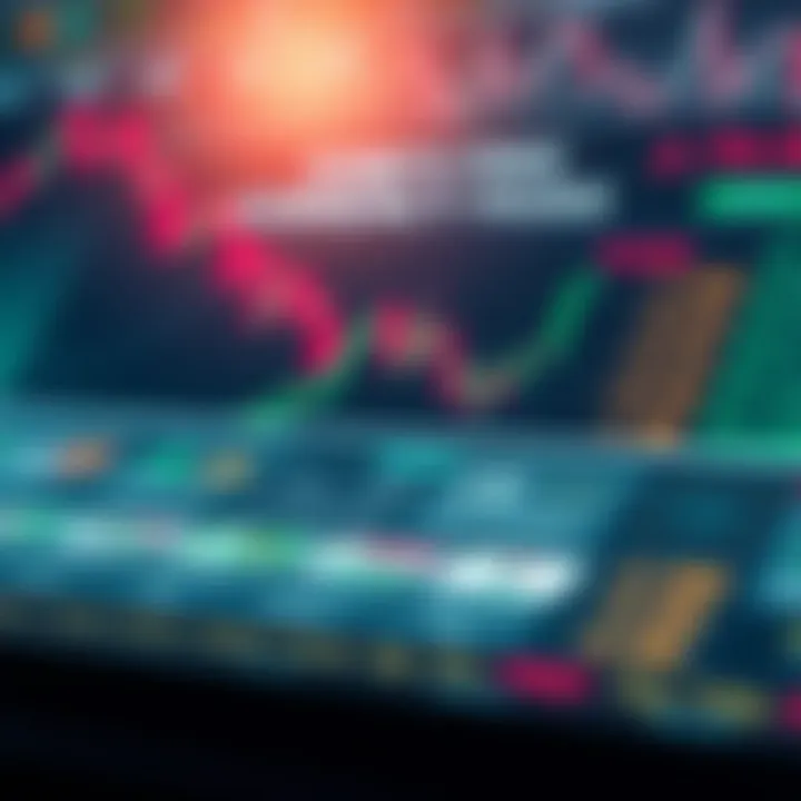 Overview of Key Currency Pairs in Forex Trading Diagram illustrating major currency pairs and their symbols used in forex trading