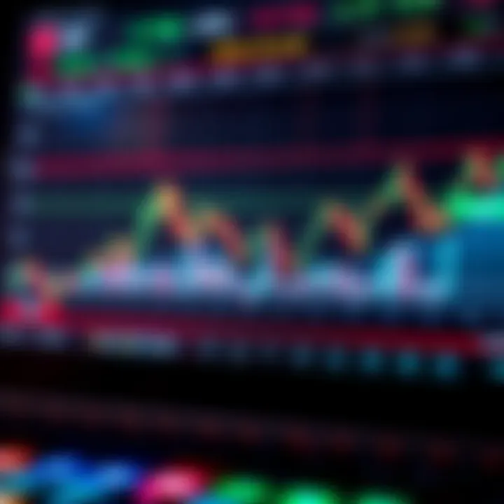 Forex Trading Guide for Beginners Forex Trading Guide for Beginners