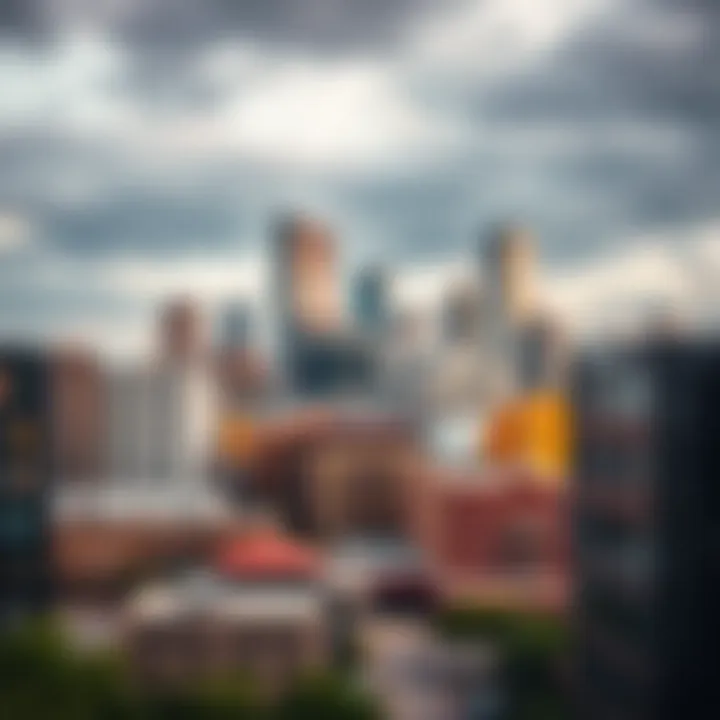 Forex Trading in Johannesburg: A Practical Guide Forex Trading in Johannesburg: A Practical Guide