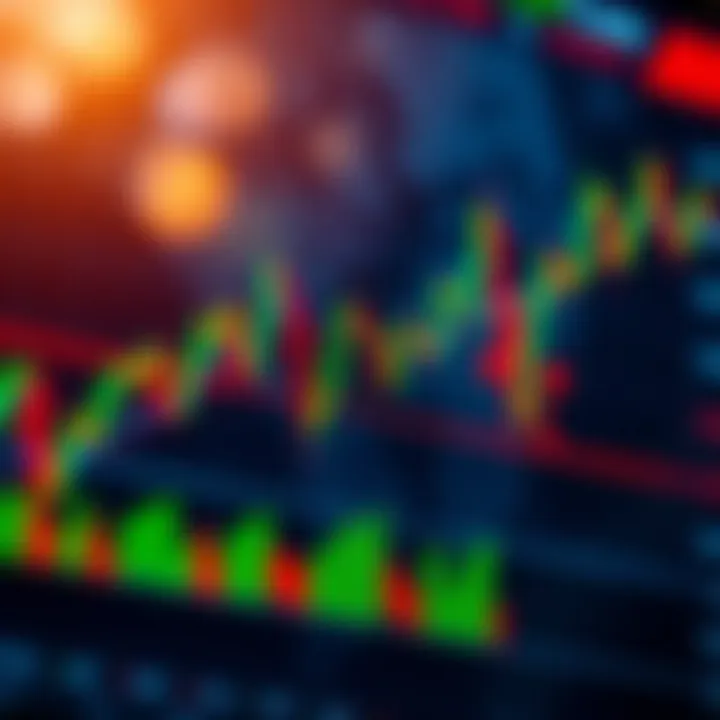 Forex Trading Strategies for Beginners Forex Trading Strategies for Beginners