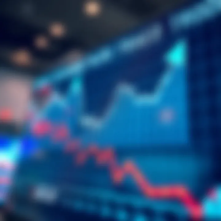 Forex Trading Guide for Beginners in South Africa Forex Trading Guide for Beginners in South Africa