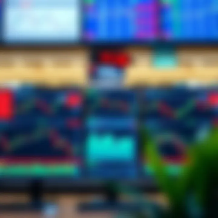 Forex Trading Guide for Yokohama Traders Forex Trading Guide for Yokohama Traders