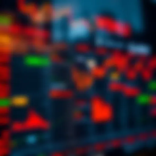 Overview of the FX Daily Economic Calendar Daily economic calendar displaying key forex indicators and event timings