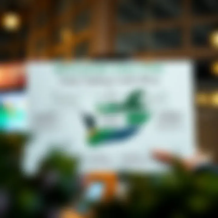 Regulatory Structure Governing Forex Trading in South Africa Diagram showing the regulatory framework for forex trading in South Africa with key authorities and licensing requirements