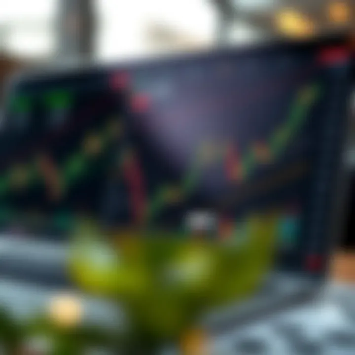 Margin Requirements and Risk Management for South African Forex Traders Chart showing margin requirements and risk management strategies for forex traders in South Africa