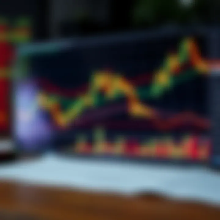 Forex Trading Technical Analysis Guide PDF Forex Trading Technical Analysis Guide PDF