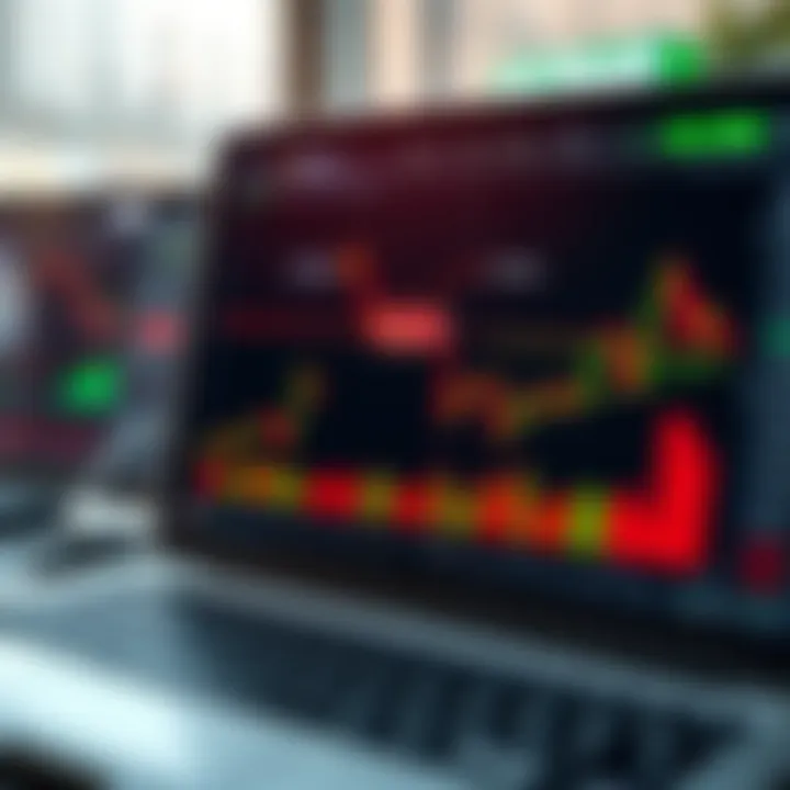 Binary Trading Tips for South African Traders Binary Trading Tips for South African Traders