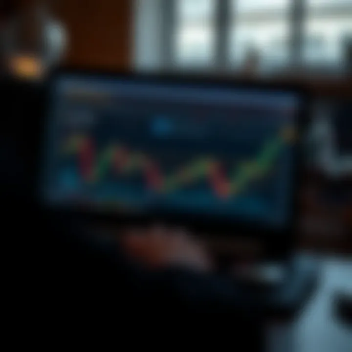 Binary Options Strategies for South African Traders Binary Options Strategies for South African Traders