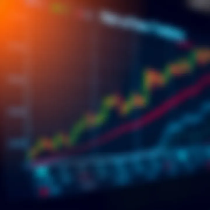 Risk and Reward Profiles for Binary and Forex Trading in South Africa Graph illustrating risk and reward profiles of binary trading versus forex trading in South African market