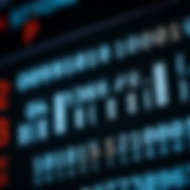 Essential Tools for Decoding Binary into ASCII Text Overview of digital tools and software interfaces designed to assist with converting binary code to ASCII text