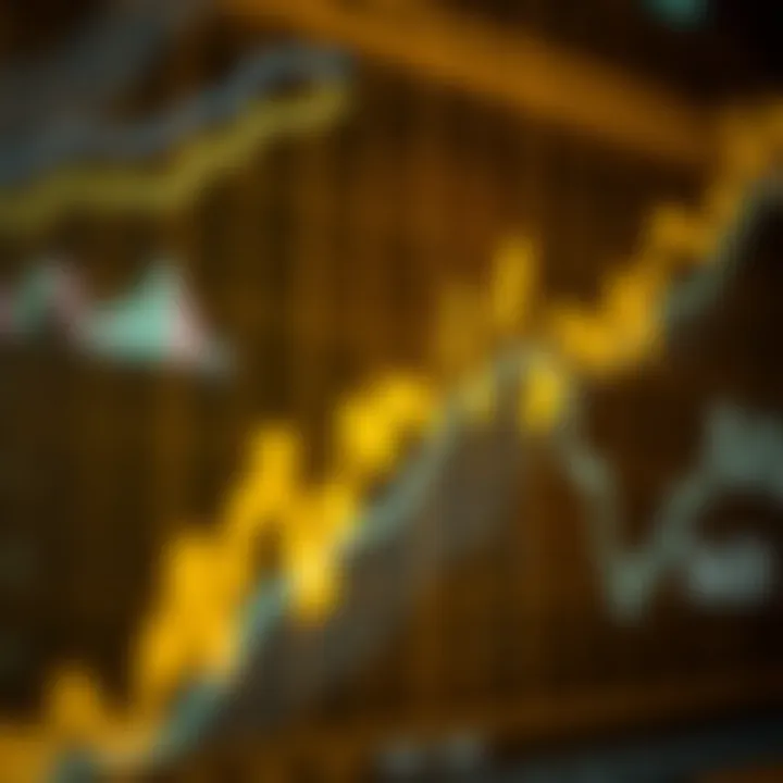 Trading Gold in Forex: A Practical Guide Trading Gold in Forex: A Practical Guide