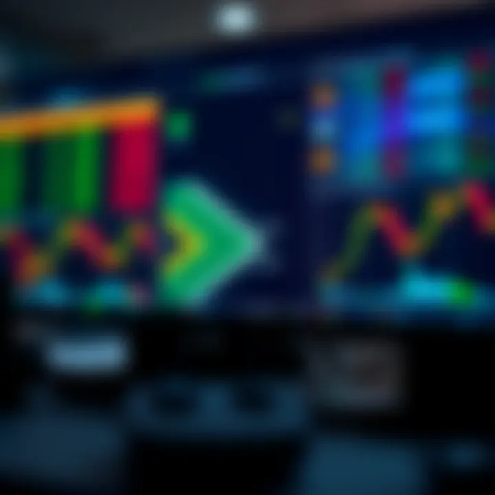 Regulations and Risks in Binary Trading for South African Users Visual representation of regulatory frameworks and risk factors associated with binary accounts for South African traders