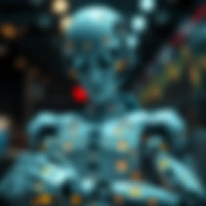 Understanding Binary Bots in Trading Understanding Binary Bots in Trading