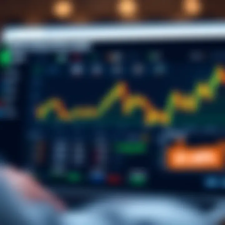Binary Option Demo Accounts Explained Binary Option Demo Accounts Explained