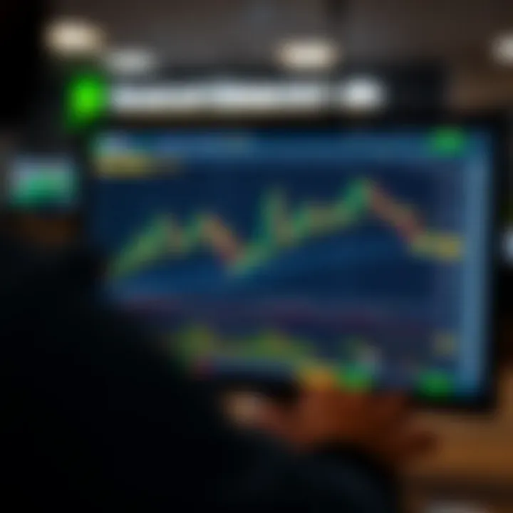 Binary Options Demo Accounts in South Africa Binary Options Demo Accounts in South Africa