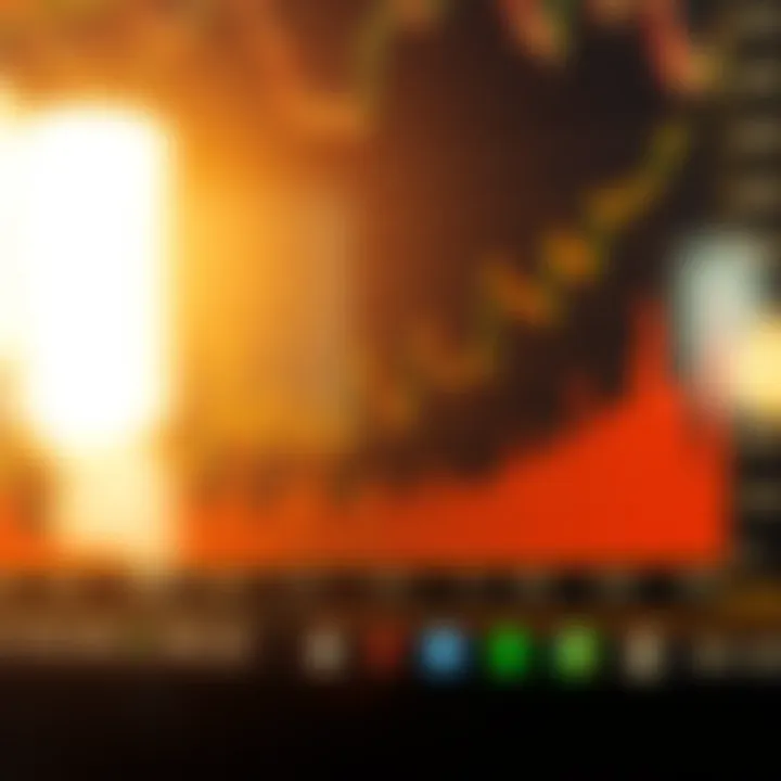 Understanding Binary Options Trading in South Africa Understanding Binary Options Trading in South Africa