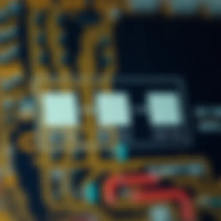Understanding Binary Translation in Computing Understanding Binary Translation in Computing