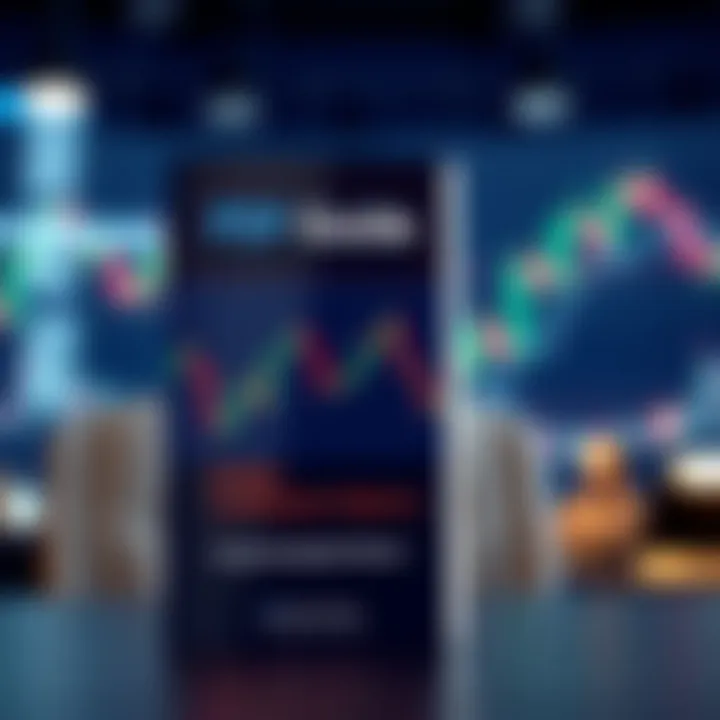 PDF guide cover for bullish candlestick patterns in South African trading