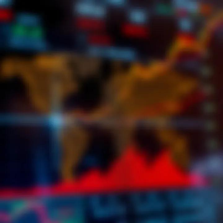 Forex Trading Explained: A South African Beginner's Guide Forex Trading Explained: A South African Beginner's Guide