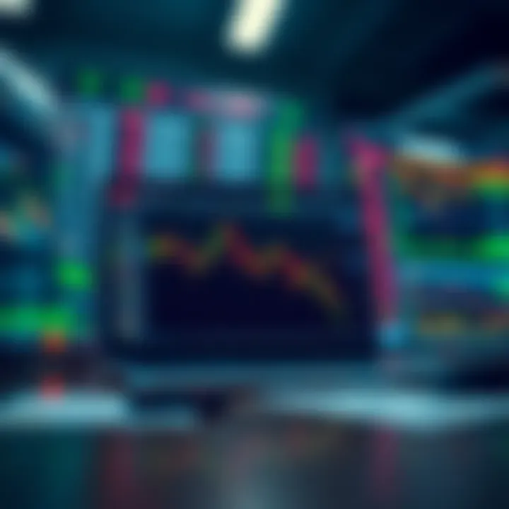 Overview of Forex Trading Platforms and Currency Pair Options Overview of various forex trading platforms and types of currency pairs available