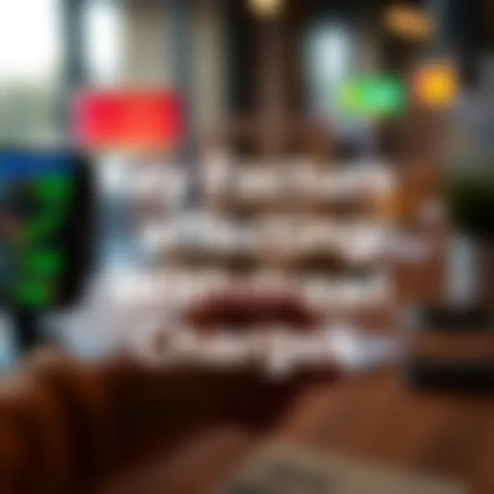 Key Factors Affecting Forex Trading Withdrawal Charges Visual representation of factors influencing withdrawal fees in forex trading