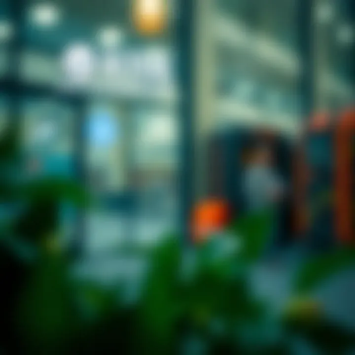 Diagram illustrating the components of a risk management plan including risk identification, assessment, and mitigation