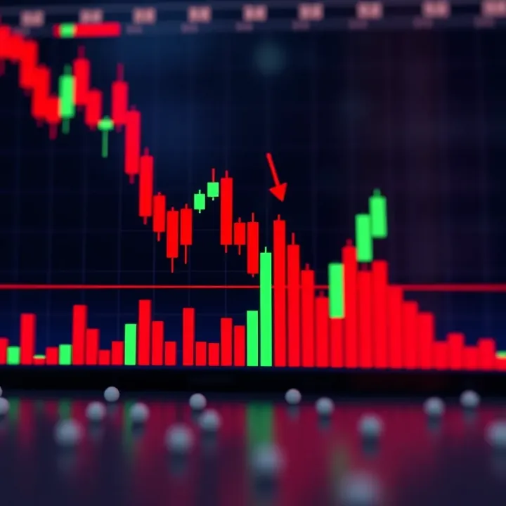 Understanding Candle Chart Patterns for Trading Understanding Candle Chart Patterns for Trading