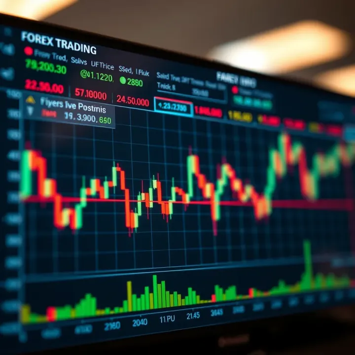 How to Choose and Use Forex Trading Systems Download