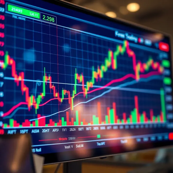 Forex Trading Strategies Guide with Free PDFs Forex Trading Strategies Guide with Free PDFs