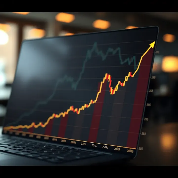 The Risks of Trading Binary Options The Risks of Trading Binary Options