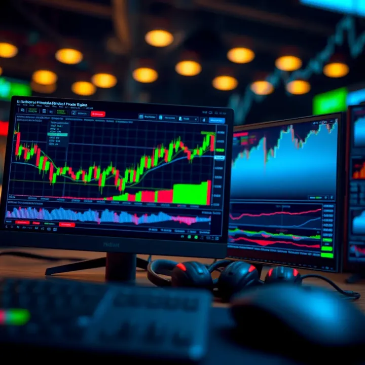 Practical Forex Trading Strategies for Steady Gains Practical Forex Trading Strategies for Steady Gains